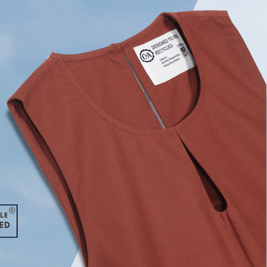 apparel