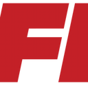 Company icon