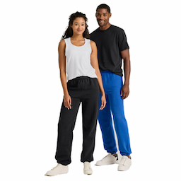 Unisex Classic Sweatpant