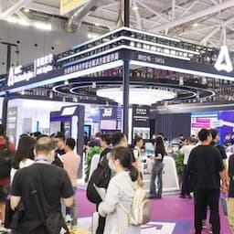Acoustics, Optics, Haptics, Sensor & Semiconductor, and Precision Manufacturing