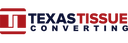 Company icon