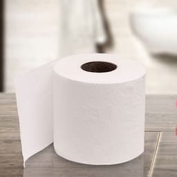 bath tissue