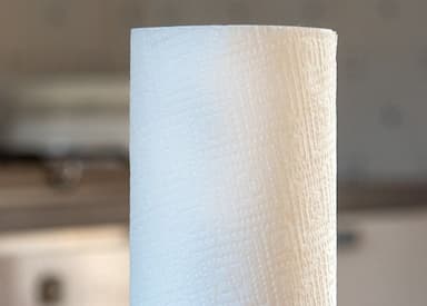 Paper Towels