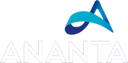 Company icon