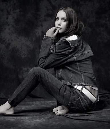 Denims