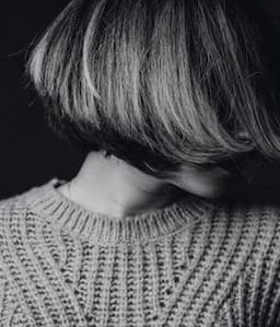 Sweaters