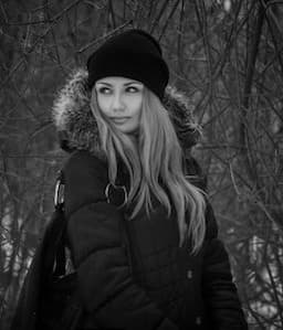 Outerwear