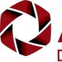 Company icon