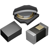 Inductors