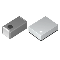 RF Devices