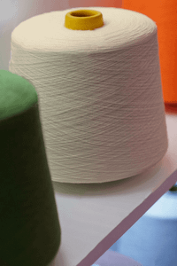 Yarns