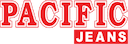 Company icon