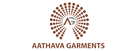 Company icon