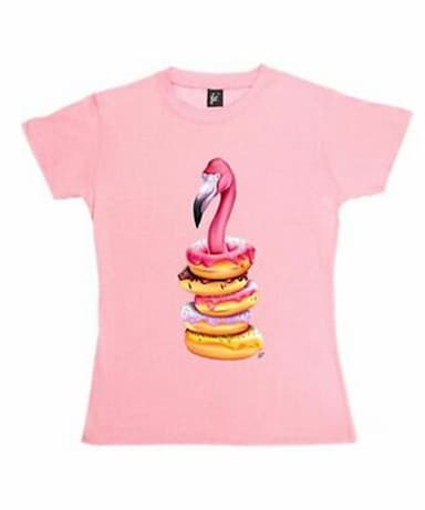 Women Garments