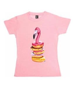 Women Garments