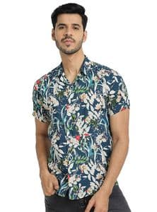 Men's Shirts