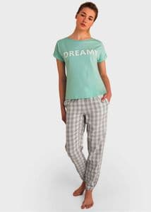 Women's Pyjama Set