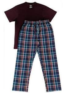 Men's Sleepwear