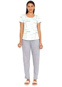 Women's Pyjamaset