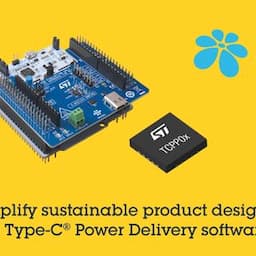 STM32 Open Development Environment