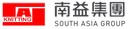 Company icon