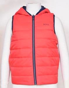 Kids Outerwear