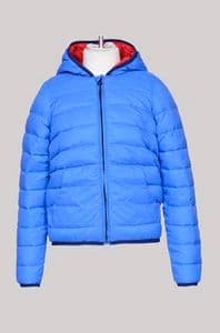 Kids Outerwear