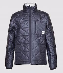 Kids Outerwear