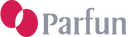 Company icon