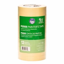 PG505 Painter's Tape