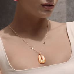 PENDANTS