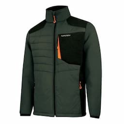 Men's Jacket