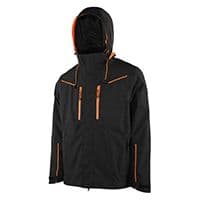 Men's Jacket