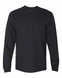 Hammer Long Sleeve T-Shirt
