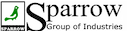 Company icon