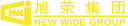 Company icon