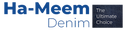 Company icon
