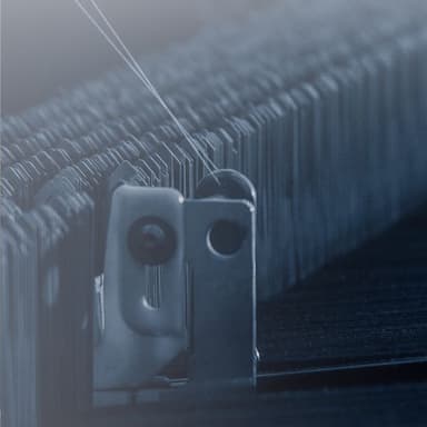 Denim Fabric