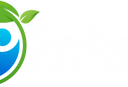 Company icon