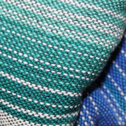denim fabric
