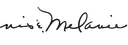 Company icon