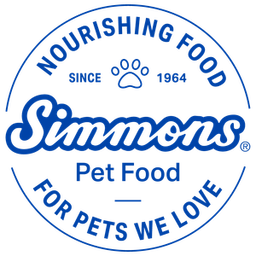Simmons Pet Food