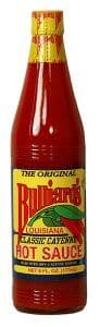 Classic Cayenne Hot Sauce