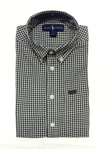 Kids Shirts