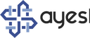 Company icon