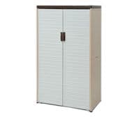 NT7120 ABS W150 Storage