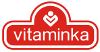 Company icon