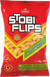 Stobi Flips
