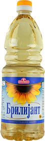 Brilijant