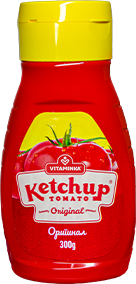 Kecap